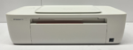 HP DeskJet 1110 A4 Colour Inkjet Printer F5S20B