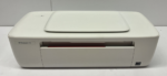 HP DeskJet 1110 A4 Colour Inkjet Printer F5S20B - Image 3