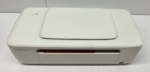 HP DeskJet 1110 A4 Colour Inkjet Printer F5S20B - Image 4