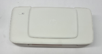 HP DeskJet 1110 A4 Colour Inkjet Printer F5S20B - Image 5