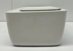 HP DeskJet 1110 A4 Colour Inkjet Printer F5S20B - Image 6