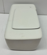 HP DeskJet 1110 A4 Colour Inkjet Printer F5S20B - Image 7