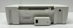 HP DeskJet 1110 A4 Colour Inkjet Printer F5S20B - Image 8