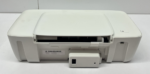 HP DeskJet 1110 A4 Colour Inkjet Printer F5S20B - Image 9