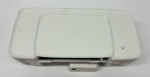 HP DeskJet 1110 A4 Colour Inkjet Printer F5S20B - Image 10