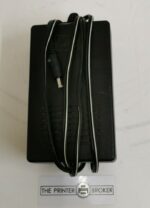 HP DeskJet 2710 7210 31V Power Adapter 0957-2142
