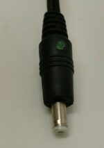 HP DeskJet 2710 7210 31V Power Adapter 0957-2142 - Imagen 4