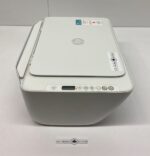 HP DeskJet 2724 All-In-One A4 Colour Inkjet Printer 7FR50B - Image 5