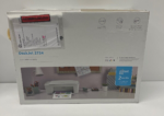 HP DeskJet 2724 Impresora A4 Color InkJet Multifunción 7FR50B - Imagen 11