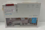 HP DeskJet 2724 Impresora A4 Color InkJet Multifunción 7FR50B - Imagen 14