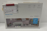 HP DeskJet 2724 Impresora A4 Color InkJet Multifunción 7FR50B - Imagen 4