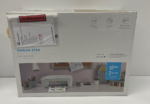 HP DeskJet 2724 Impresora A4 Color InkJet Multifunción 7FR50B - Imagen 7