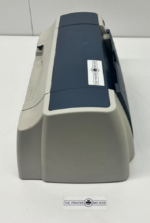 HP DeskJet 3820 A4 Colour Inkjet Printer C8952A - Image 13