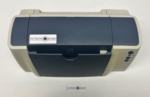 HP DeskJet 3820 A4 Colour Inkjet Printer C8952A - Image 5