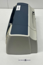 HP DeskJet 3820 A4 Colour Inkjet Printer C8952A - Image 8