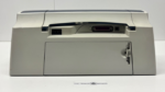 HP DeskJet 3820 A4 Colour Inkjet Printer C8952A - Image 9