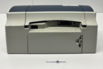 HP DeskJet 3820 A4 Colour Inkjet Printer C8952A - Image 10