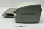 HP DeskJet 5440 Digital A4 Colour Photo Inkjet 110v Printer C9045A - Image 6