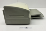 HP DeskJet 5440 Digital A4 Colour Photo Inkjet 110v Printer C9045A - Image 10