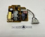 HP DeskJet 940 980 990 Series Power Supply Board C6455-60009