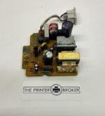 HP DeskJet 940 980 990 Series Power Supply Board C6455-60009 - Imagen 3