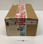 HP Deskjet 450 Colour Inkjet Printer C8145A C8145-69001