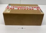 HP Deskjet 450 Colour Inkjet Printer C8145A C8145-69001 - Image 3