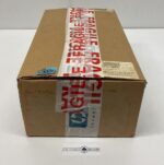 HP Deskjet 450 Colour Inkjet Printer C8145A C8145-69001 - Image 4