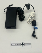 HP Deskjet 450 Colour Mobile Inkjet Printer C8111A - Image 12