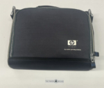 HP Deskjet 450 Colour Mobile Inkjet Printer C8111A - Image 19