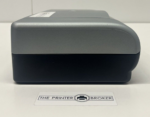 HP Deskjet 450 Colour Mobile Inkjet Printer C8111A - Image 10