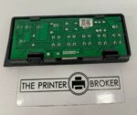 HP Deskjet 6980 Control Panel C8969-60013 - Image 3