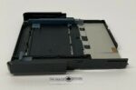 HP Deskjet 6980 Series Paper Loading Tray C8969 - Imagen 3