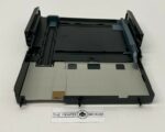HP Deskjet 6980 Series Paper Loading Tray C8969 - Imagen 4
