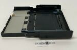 HP Deskjet 6980 Series Paper Loading Tray C8969 - Imagen 5