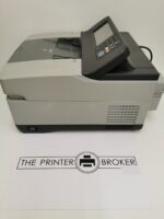 HP Digital Sender 9200C A4 Colour Scanner Q5916A - Imagen 4