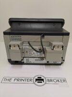 HP Digital Sender 9200C A4 Colour Scanner Q5916A - Imagen 5