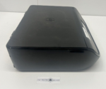 HP ENVY 4522 All-in-One A4 Colour Multifunction Inkjet Printer F0V70B - Image 11