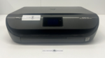 HP ENVY 4522 All-in-One A4 Colour Multifunction Inkjet Printer F0V70B