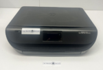 HP ENVY 4522 All-in-One A4 Colour Multifunction Inkjet Printer F0V70B - Image 3