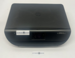 HP ENVY 4522 All-in-One A4 Colour Multifunction Inkjet Printer F0V70B - Image 4