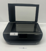 HP ENVY 4522 All-in-One A4 Colour Multifunction Inkjet Printer F0V70B - Image 5