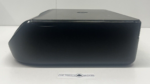 HP ENVY 4522 All-in-One A4 Colour Multifunction Inkjet Printer F0V70B - Image 6