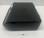 HP ENVY 4522 All-in-One A4 Colour Multifunction Inkjet Printer F0V70B - Image 7