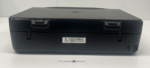 HP ENVY 4522 All-in-One A4 Colour Multifunction Inkjet Printer F0V70B - Image 8