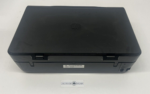 HP ENVY 4522 All-in-One A4 Colour Multifunction Inkjet Printer F0V70B - Image 9