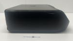 HP ENVY 4522 All-in-One A4 Colour Multifunction Inkjet Printer F0V70B - Image 10