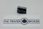 HP Enterprise M652 M653 M577 M681 M682 M527 M631 Memory PCA TPM F5S62A - Image 11