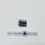 HP Enterprise M652 M653 M577 M681 M682 M527 M631 Memory PCA TPM F5S62A - Image 12