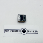 HP Enterprise M652 M653 M577 M681 M682 M527 M631 Memory PCA TPM F5S62A - Image 13